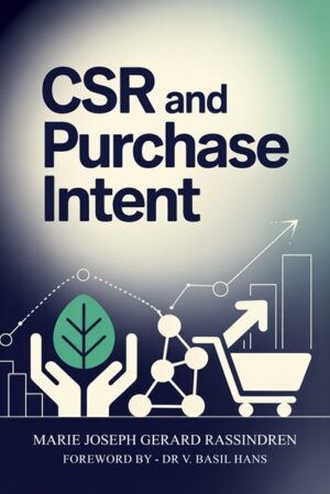CSR AND PURCHASE INTENT