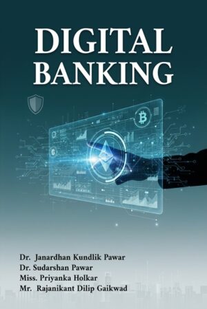 Digital Banking