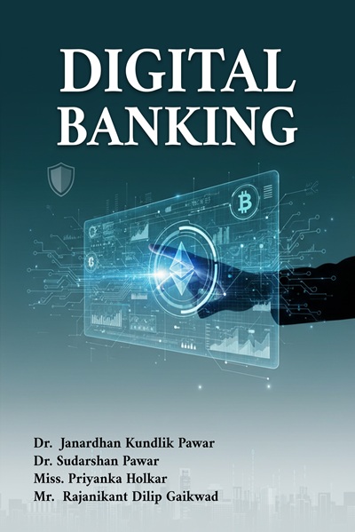 Digital Banking