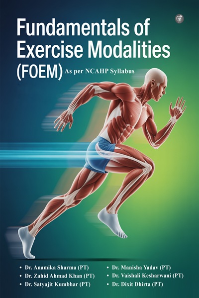 Fundamentals of Exercise Modalities