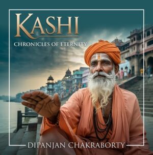 Kashi: Chronicles of Eternity
