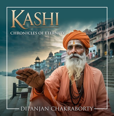 Kashi: Echoes of Eternity