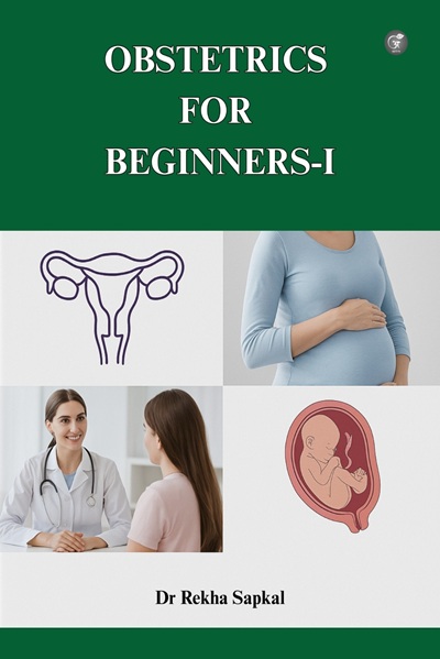 Obstetrics for Beginners-