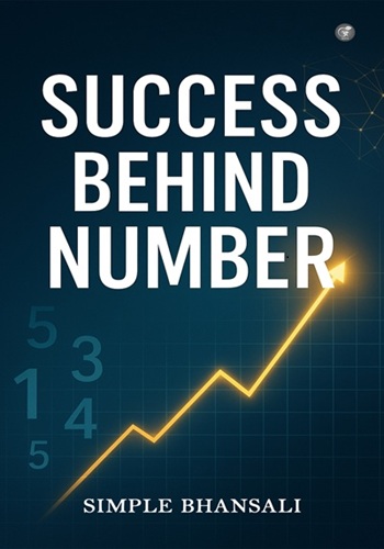 Success Behind Number