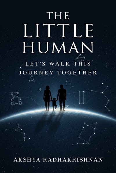 The Little Human