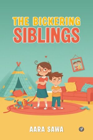 The Bickering Siblings