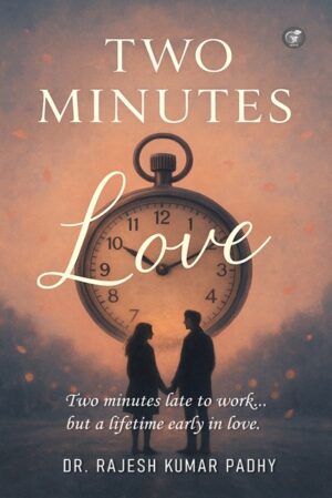 Two Minutes Love