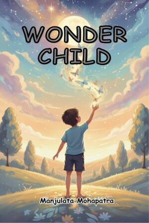 Wonder Child