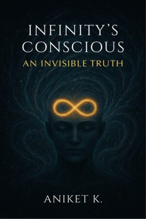 Infinity Conscious: An Invisible Truth