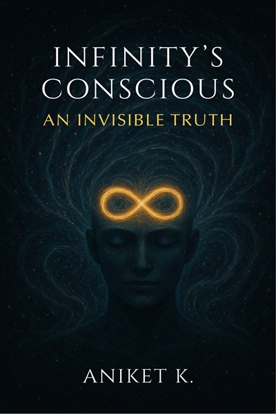 infinity Conscious