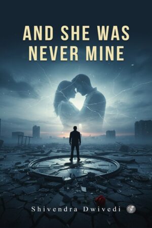 And She Was Never Mine