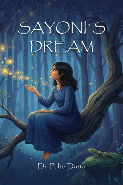 Sayoni's Dream