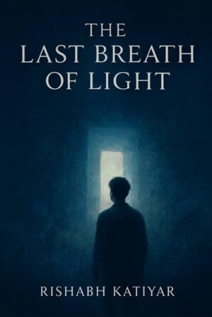 The Last Breath of Light