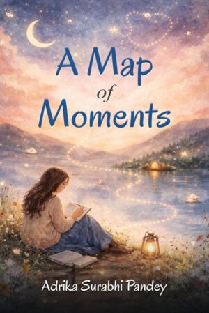 A Map of Moments