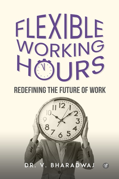Flexible Working Hours