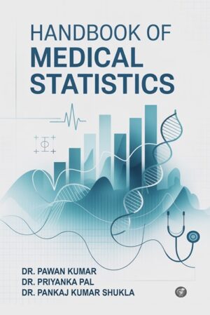 Hand Book Of Medical Statistics
