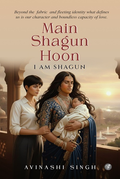 Main Shagun Hoon