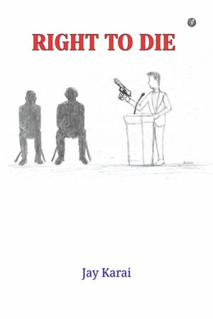 Right To Die