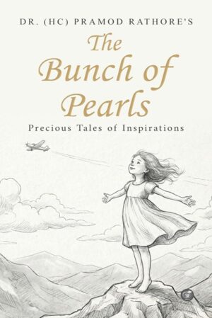 The Bunch of Pearls (Precious Tales of Inspirations)