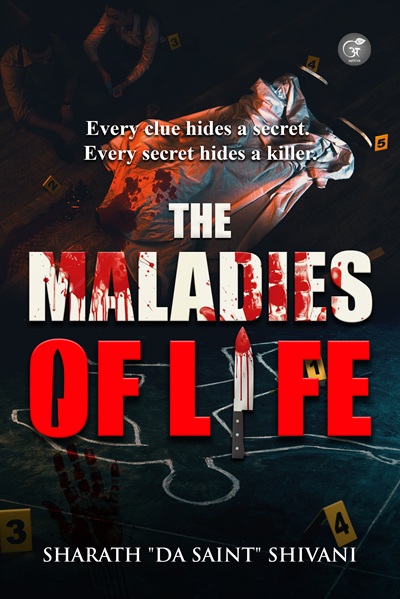 The Maladies of Life