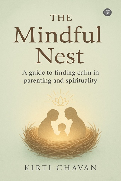 The Mindful Nest