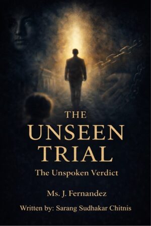 The Unseen Trial: The Unspoken Verdict
