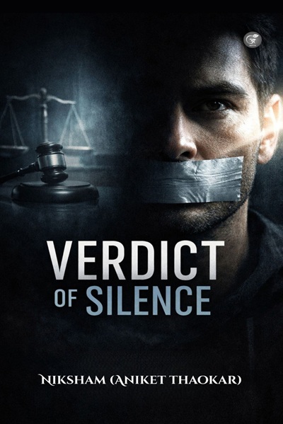 Verdict of Silence
