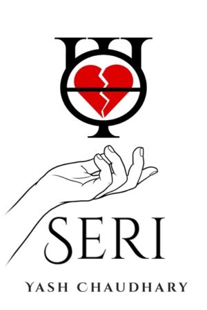 Seri (Hardcover)