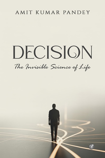 Decision