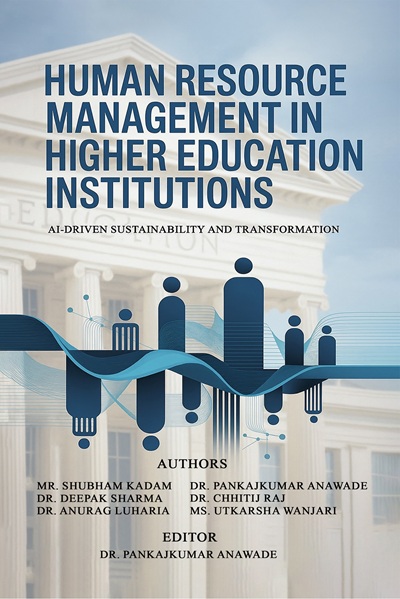 Human Resource Management