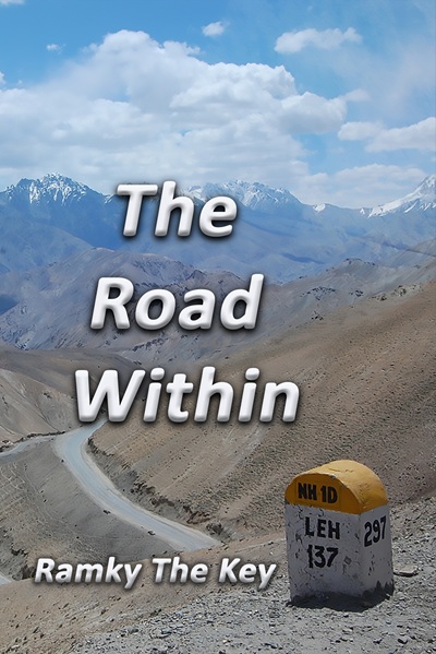 The Road Within