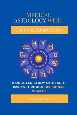 Medical Astrology With