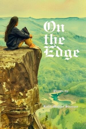 On the Edge