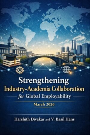Strengthening Industry–Academia Collaboration for Global Employability: Building upon the Combination Placement Optimization Model (CPOM)