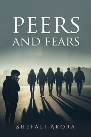 Peers and Fears