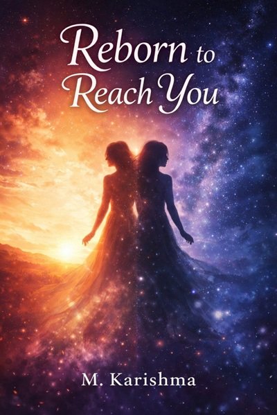 Reborn to Reach You