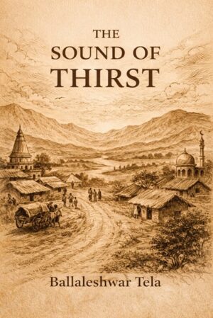 The Sound of Thirst