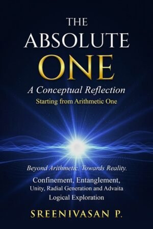 The Absolute One