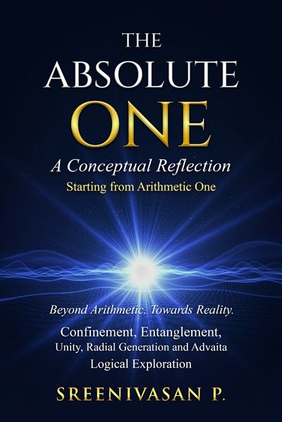 The Absolute One