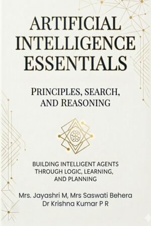 Artificial Intelligence Essentials
