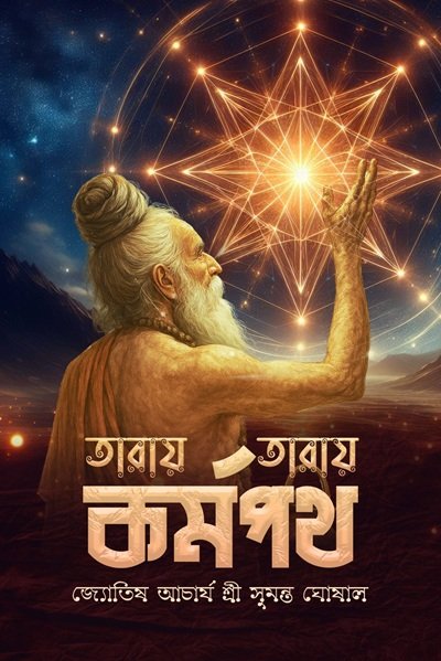 Career Path from Star to Star