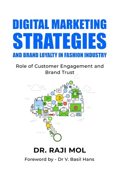 DIGITAL MARKETING STRATEGIES AND BRAND LOYALTY