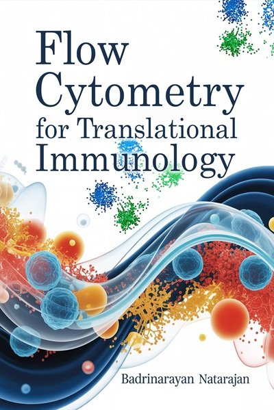 Flow Cytometry for Translational Immunology