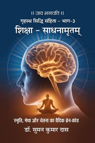 Grihastha Siddhi Samhita – Bhag 3