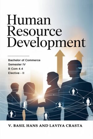 HUMAN RESOURCE DEVELOPMENT