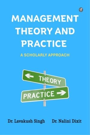 Management Theory And Practice