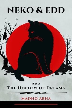 Neko & Edd and The Hollow of Dreams