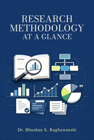Research Methodology at a Glance