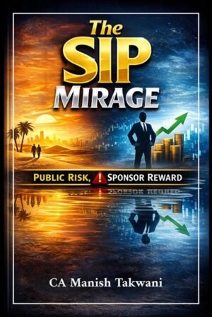 THE SIP MIRAGE