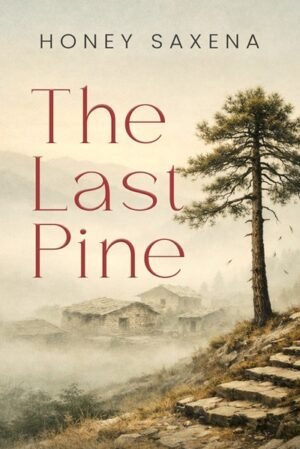 The Last Pine